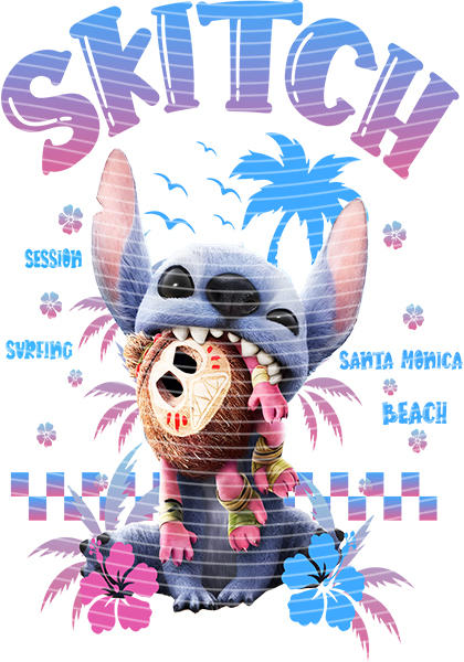 A5 Notebook Wraps-W-1479